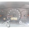 toyota hiace-van 2016 GOO_JP_700056095530250530001 image 29