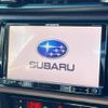 subaru brz 2016 -SUBARU--BRZ DBA-ZC6--ZC6-024170---SUBARU--BRZ DBA-ZC6--ZC6-024170- image 6