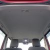 suzuki hustler 2017 quick_quick_DAA-MR41S_286425 image 18