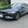 volvo v60 2021 CFJ0159460 image 30