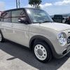 suzuki alto-lapin-chocolat 2025 quick_quick_5BA-HE33S_HE33S-535106 image 4