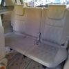 toyota estima 2009 CFJ1653528 image 24