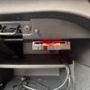 nissan note 2020 -NISSAN--Note SNE12--031994---NISSAN--Note SNE12--031994- image 22