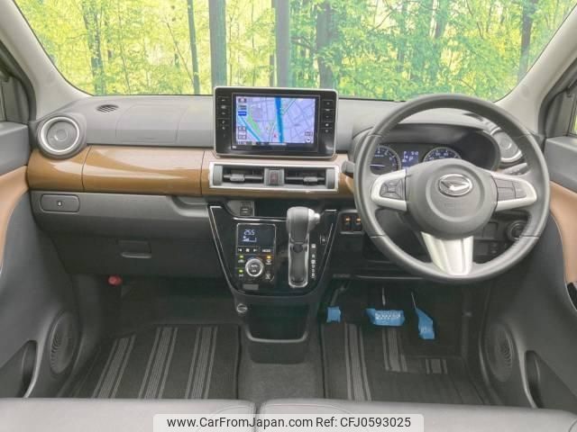 daihatsu cast 2018 -DAIHATSU--Cast DBA-LA250S--LA250S-0121471---DAIHATSU--Cast DBA-LA250S--LA250S-0121471- image 2