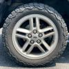 land-rover discovery 2004 CFJ1557005 image 13