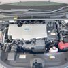 toyota prius 2017 -TOYOTA--Prius DAA-ZVW50--ZVW50-8052114---TOYOTA--Prius DAA-ZVW50--ZVW50-8052114- image 19