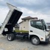hino dutro 2011 GOO_NET_EXCHANGE_0704726A30250515W002 image 11