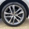 lexus is 2017 -LEXUS--Lexus IS DBA-ASE30--ASE30-0004037---LEXUS--Lexus IS DBA-ASE30--ASE30-0004037- image 15