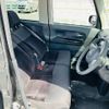 daihatsu tanto 2014 -DAIHATSU 【京都 588ﾊ5000】--Tanto LA600S--0119387---DAIHATSU 【京都 588ﾊ5000】--Tanto LA600S--0119387- image 6