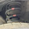 daihatsu tanto 2016 quick_quick_LA600S_LA600S-0459738 image 20