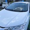 honda grace 2015 quick_quick_DAA-GM4_GM4-1002249 image 14