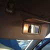 subaru legacy-b4 2011 CFJ1832151 image 37