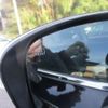 nissan x-trail 2014 CFJ0088264 image 13