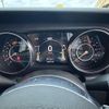 jeep wrangler 2023 quick_quick_JL20L_1C4HJXLN1PW528346 image 17