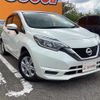 nissan note 2018 quick_quick_E12_E12-573638 image 12