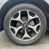 subaru forester 2016 CFJ1775643 image 11