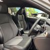 toyota corolla-cross 2023 CFJ1576726 image 8