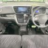 mitsubishi ek-space 2017 CFJ1628725 image 3