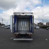 isuzu elf-truck 2020 CFJ1629785 image 8