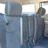 nissan serena 2012 -NISSAN 【野田 500】--Serena DAA-HC26--HFC26-066916---NISSAN 【野田 500】--Serena DAA-HC26--HFC26-066916- image 21