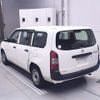 toyota probox-van 2019 -TOYOTA--Probox Van NSP160V-0045315---TOYOTA--Probox Van NSP160V-0045315- image 2