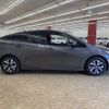 toyota prius-phv 2017 -TOYOTA--Prius PHV DLA-ZVW52--ZVW52-3016867---TOYOTA--Prius PHV DLA-ZVW52--ZVW52-3016867- image 4