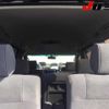 toyota alphard 2003 -TOYOTA 【鈴鹿 300ﾁ2088】--Alphard ANH10W-0047212---TOYOTA 【鈴鹿 300ﾁ2088】--Alphard ANH10W-0047212- image 13