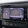 mitsubishi outlander-phev 2017 CFJ1796076 image 21
