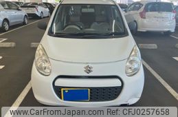 suzuki alto 2011 -SUZUKI--Alto DBA-HA25S--HA25S-797611---SUZUKI--Alto DBA-HA25S--HA25S-797611-