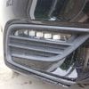 honda insight 2020 -HONDA--Insight 6AA-ZE4--ZE4-1200533---HONDA--Insight 6AA-ZE4--ZE4-1200533- image 10