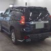 toyota land-cruiser-prado 2021 -TOYOTA 【富山 310ﾒ2000】--Land Cruiser Prado 3BA-TRJ150W--TRJ150W-0123751---TOYOTA 【富山 310ﾒ2000】--Land Cruiser Prado 3BA-TRJ150W--TRJ150W-0123751- image 4