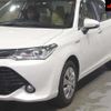 toyota corolla-axio 2017 -TOYOTA--Corolla Axio NKE165-7154195---TOYOTA--Corolla Axio NKE165-7154195- image 8