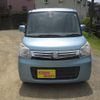 suzuki spacia 2014 -SUZUKI--Spacia DBA-MK32S--MK32S-185313---SUZUKI--Spacia DBA-MK32S--MK32S-185313- image 4