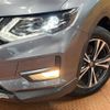 nissan x-trail 2019 -NISSAN--X-Trail DBA-NT32--NT32-313683---NISSAN--X-Trail DBA-NT32--NT32-313683- image 14