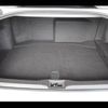 toyota mirai 2021 CFJ1694919 image 20