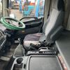 hino ranger 2013 -HINO 【越谷 100ﾊ180】--Hino Ranger GK8JLAA-10163---HINO 【越谷 100ﾊ180】--Hino Ranger GK8JLAA-10163- image 6