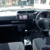 mazda familia-van 2019 CFJ1765835 image 4