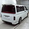 nissan elgrand 2009 CFJ1797852 image 2