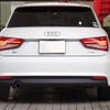 audi a1 2017 GOO_JP_700080027030240531001 image 16