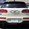 mini mini-others 2020 -BMW--BMW Mini 3DA-BB20M--WMW72BB0402N84101---BMW--BMW Mini 3DA-BB20M--WMW72BB0402N84101- image 17