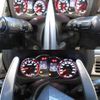 subaru exiga 2012 -SUBARU 【名変中 】--Exiga YA5--032652---SUBARU 【名変中 】--Exiga YA5--032652- image 20