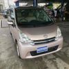 daihatsu move 2012 GOO_JP_700110115730250512001 image 22