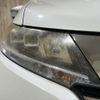 honda odyssey 2016 CFJ1649279 image 24