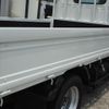 isuzu elf-truck 2017 GOO_NET_EXCHANGE_0709067A30250709W001 image 35