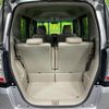 honda n-box 2014 quick_quick_JF1_JF1-1500055 image 10