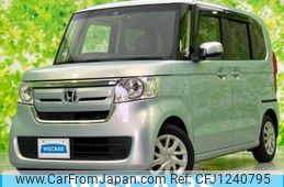 honda n-box 2018 quick_quick_DBA-JF3_JF3-1141617