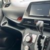 toyota sienta 2020 CFJ1679372 image 6