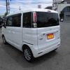mazda flair-wagon 2018 -MAZDA 【倉敷 580ﾖ8241】--Flair Wagon DAA-MM53S--MM53S-104404---MAZDA 【倉敷 580ﾖ8241】--Flair Wagon DAA-MM53S--MM53S-104404- image 12