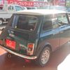 rover mini 1998 24941801 image 6