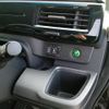 honda stepwagon 2016 CFJ1812060 image 4